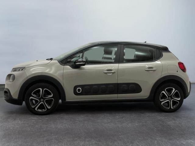 Citroen C3 image 1