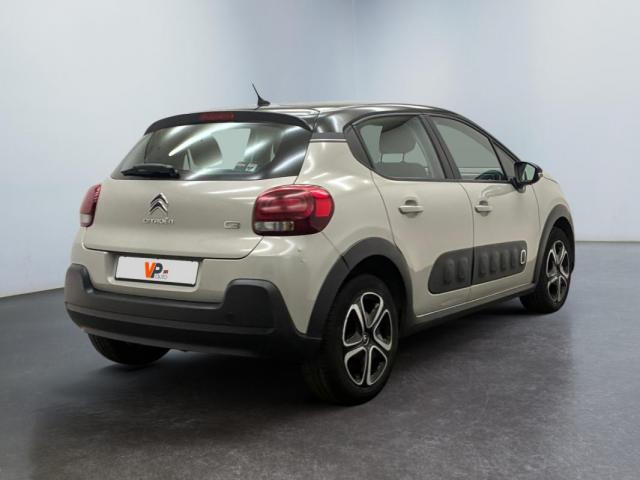 Citroen C3 image 7