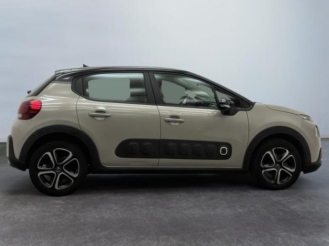 Citroen C3 image 5