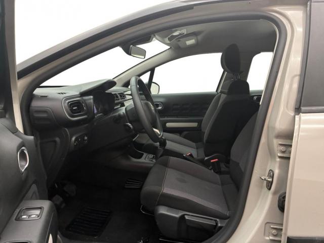 Citroen C3 image 4