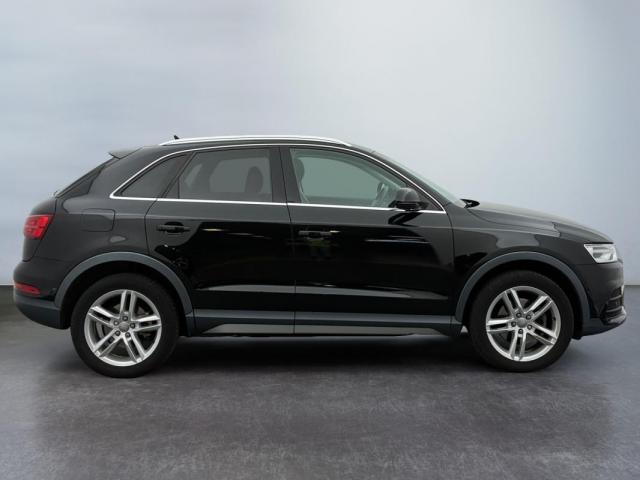 Audi Q3 image 3