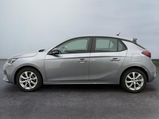 Opel Corsa image 3