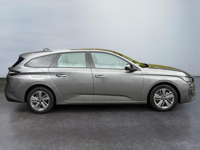 Peugeot 308 Sw image 8