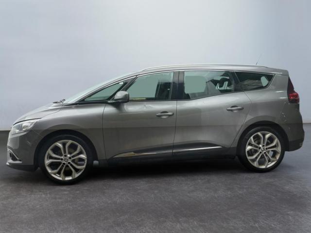 Renault Grand Scénic image 3