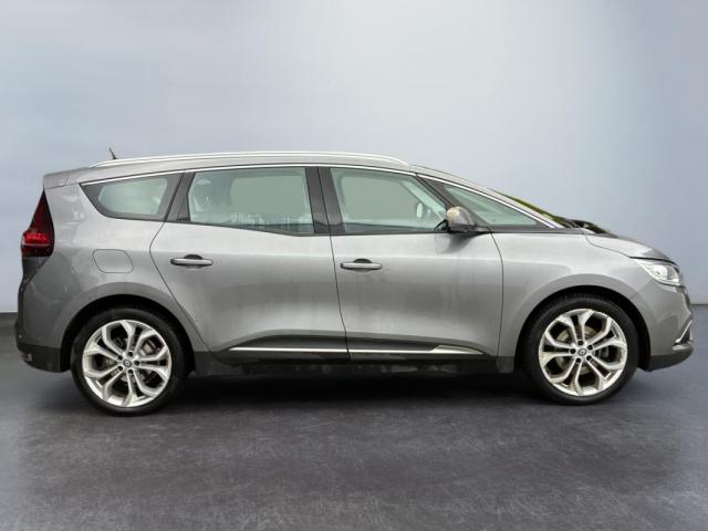 Renault Grand Scénic image 6