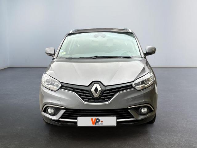 Renault Grand Scénic image 5