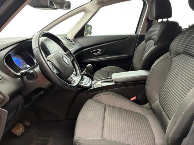 Renault Grand Scénic image 4