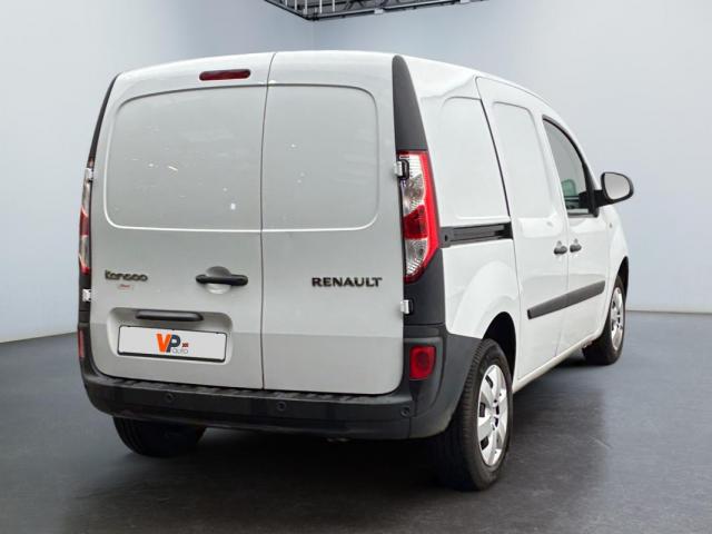 Renault Kangoo Express image 7