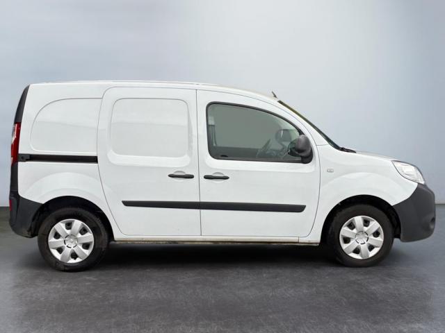Renault Kangoo Express image 5