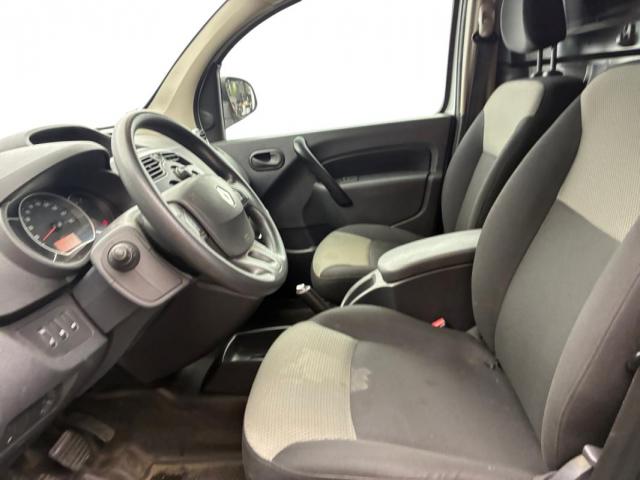 Renault Kangoo Express image 3