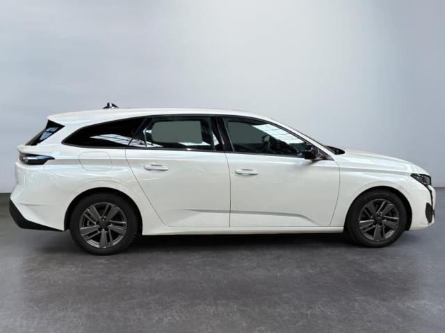 Peugeot 308 Sw image 2