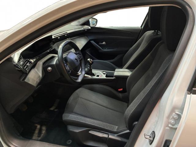 Peugeot 308 Sw image 7