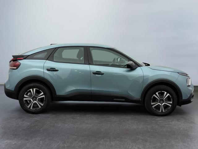Citroen C4 image 8