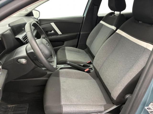 Citroen C4 image 3