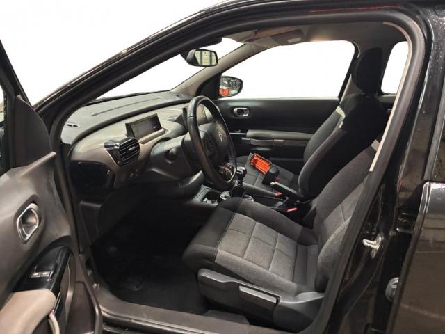 Citroen C4 Cactus image 2