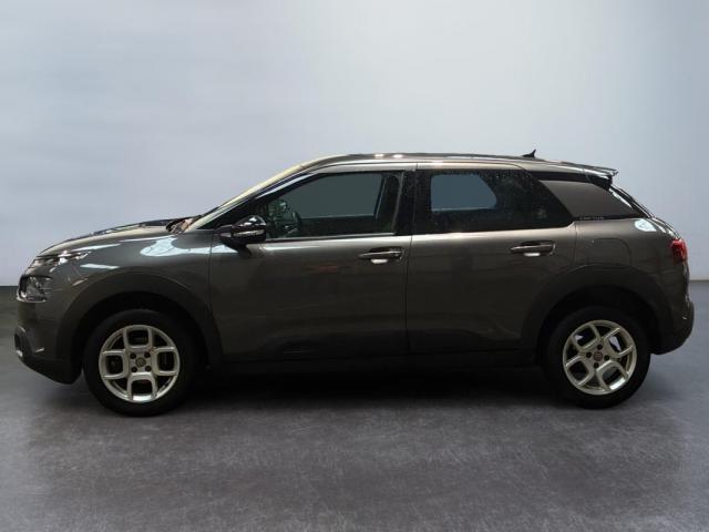 Citroen C4 Cactus image 6