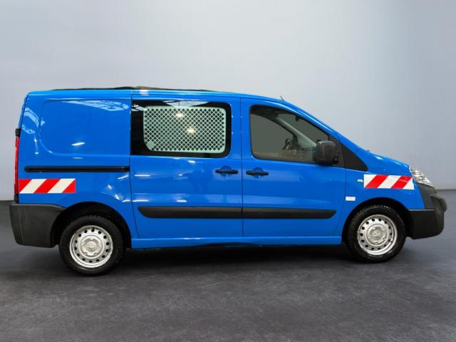 Peugeot Expert image 5