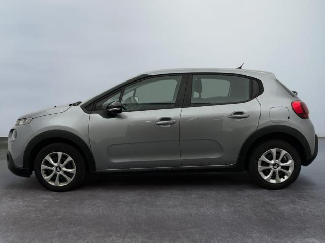 Citroen C3 image 1