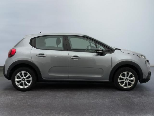 Citroen C3 image 6