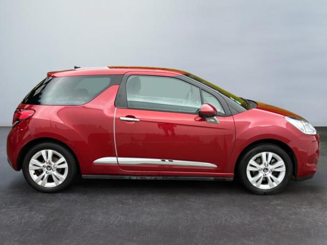 Citroen Ds3 image 6