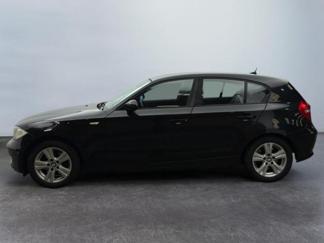 Bmw Série 1 image 3