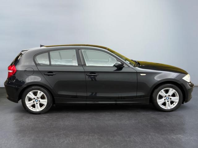 Bmw Série 1 image 7