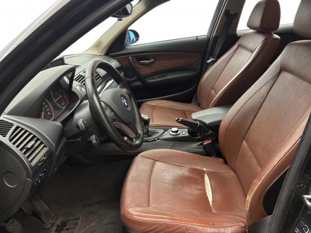 Bmw Série 1 image 8