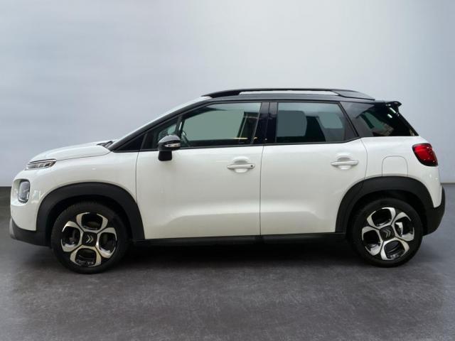 Citroen C3 Aircross image 6