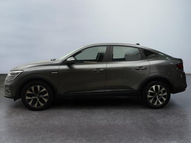 Renault Arkana image 7