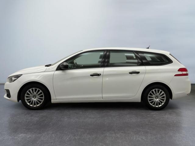 Peugeot 308 Sw image 3