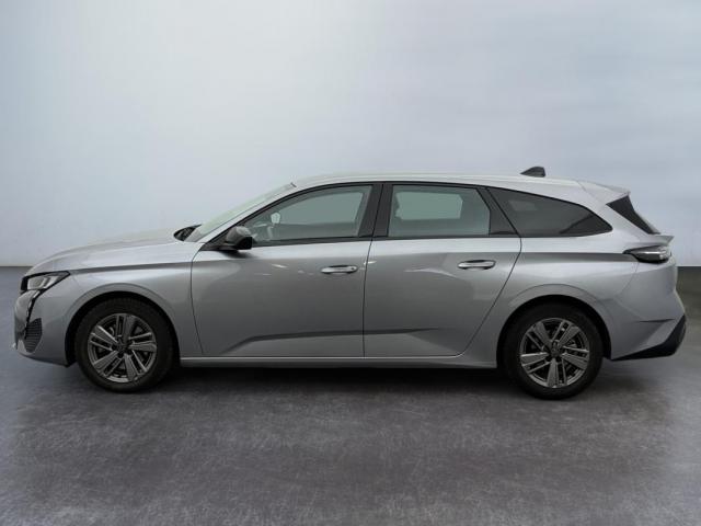 Peugeot 308 Sw image 4