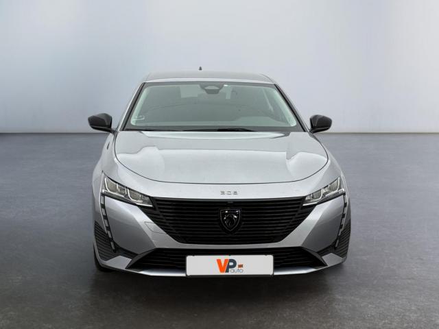 Peugeot 308 Sw image 3