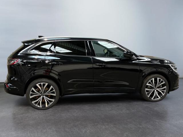 Renault Austral image 6