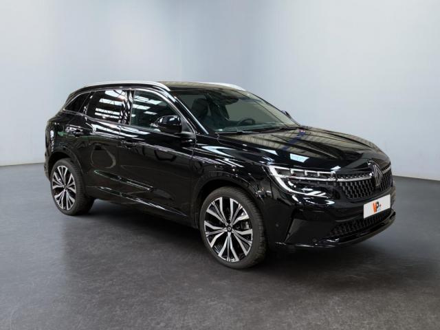 Renault Austral image 1