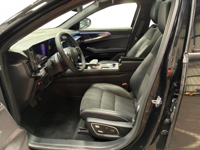 Renault Austral image 4