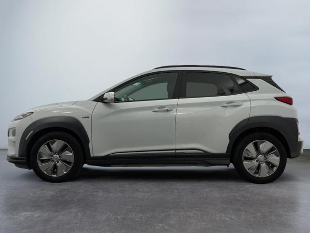 Hyundai Kona image 7