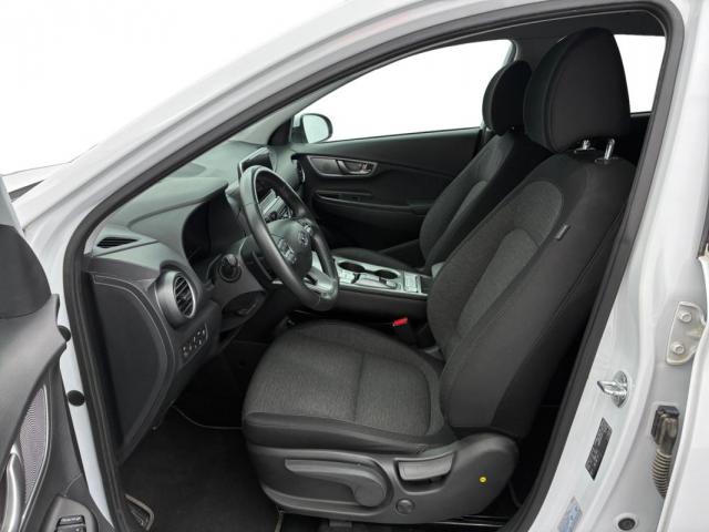 Hyundai Kona image 1