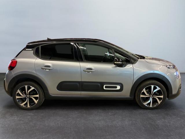 Citroen C3 image 5