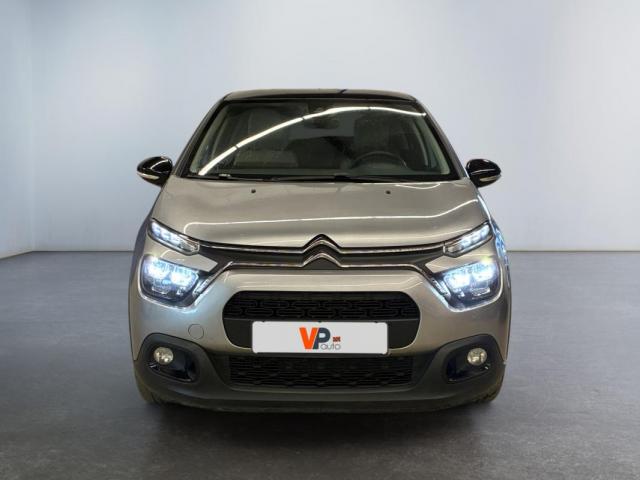Citroen C3 image 6