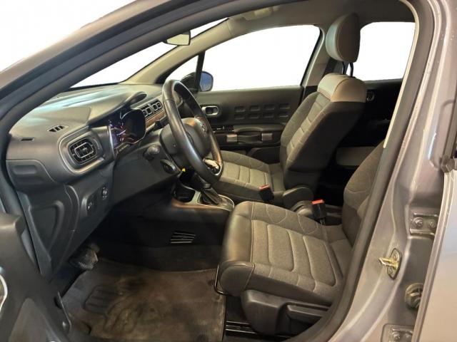 Citroen C3 image 3