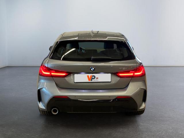 Bmw Série 1 image 6