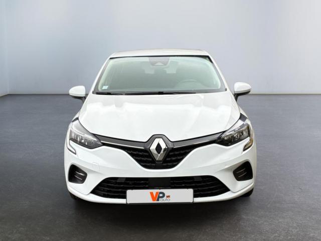 Renault Clio image 5