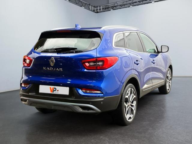 Renault Kadjar image 5