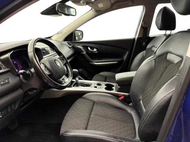 Renault Kadjar image 4