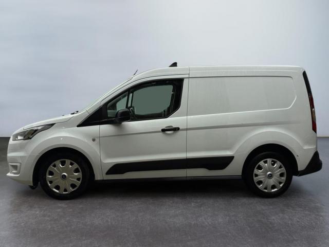 Ford Transit Connect image 7