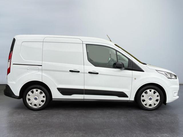 Ford Transit Connect image 3