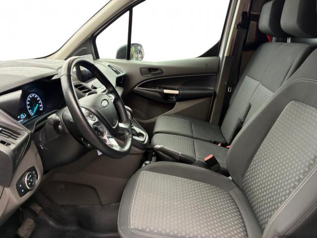 Ford Transit Connect image 6