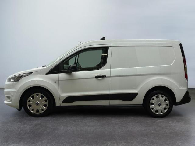 Ford Transit Connect image 4