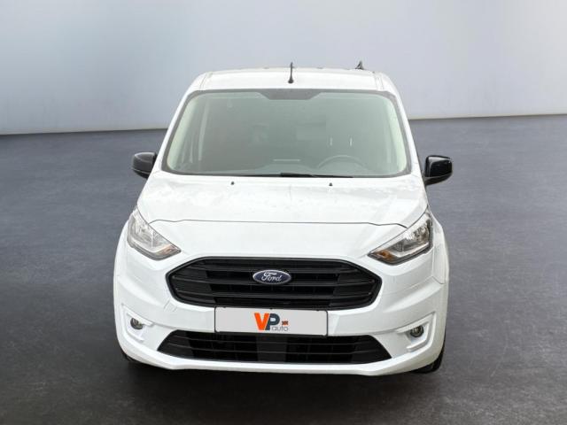 Ford Transit Connect image 8
