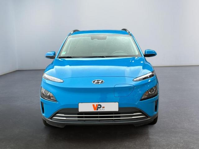 Hyundai Kona image 5
